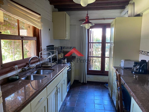 Casa En Tio Tom Ideal Para Decansar - Ref: 6358