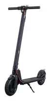 Comprar Monopatín Scooter Eléctrico 25 Km\u002Fh Aluminio 250w Plegable