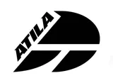 Atila