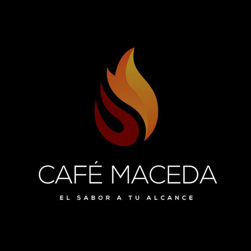 Café Maceda Blend Premium Molido 100% Puro X 500 Gr
