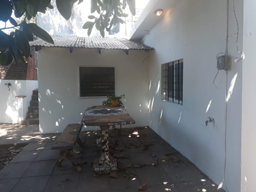 Casa En Venta Monte Grande - Excelente Oportunidad!