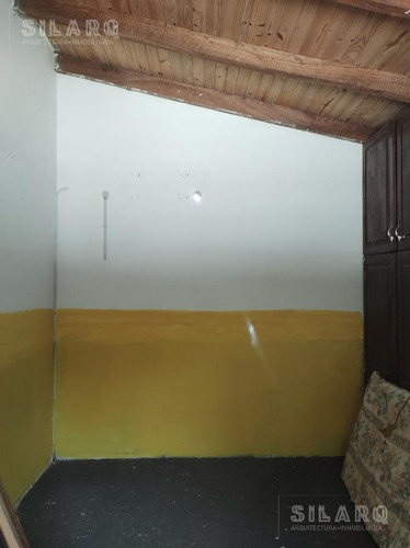 Casa - Posadas