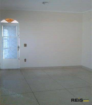 Imagem 11 de 28 de Casa Com 3 Dormitórios À Venda, 182 M² Por R$ 580.000,00 - Jardim Europa - Sorocaba/sp - Ca1840