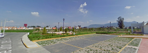 Excelente Oportunidad Casa En Buena Zona Entrega Maximo 5 Meses Trato Directo Rg27