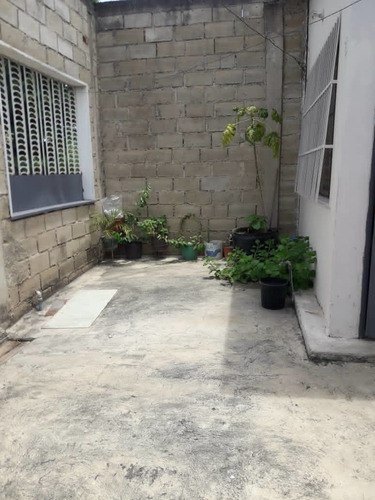 Imagen 7 de 14 de Casa En La Casona I: 04243178724