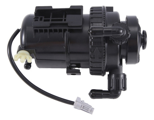 Dh Motor F De Ensamblaje De Parrilla Ca100016870 897435084