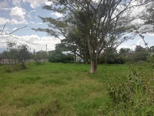 Se Vende Hermoso Lote En Chinauta