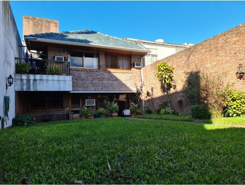 Imagen 3 de 22 de Terreno - Villa Urquiza