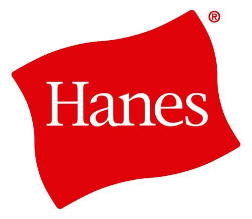 Hanes Uw0cfstm2boxer Corto Multicolor Total Support Pouch P4