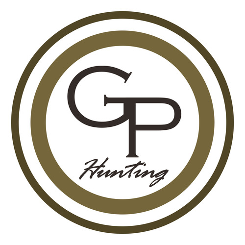 Visor Térmico Guide Outdoor Tj430l Gp Hunting Negro