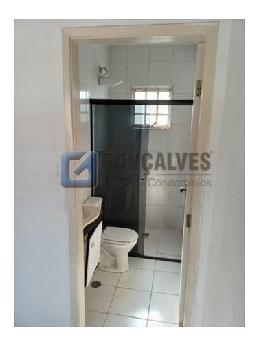 Imagem 9 de 15 de Venda Apartamento Sao Bernardo Do Campo Taboao Ref: 142403 - 1033-1-142403