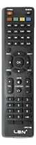 Comprar  Control Tv Alternativo Lcd Compatible De Aoc