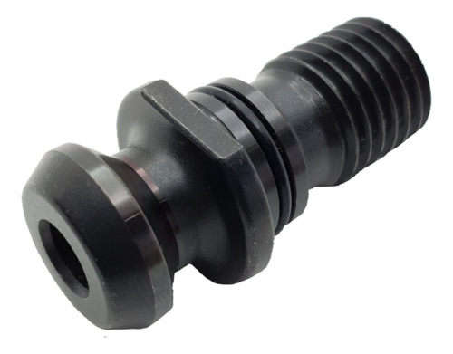 Perno Retención Mazak M16x2 Pull Stud Retention Knob Sk40