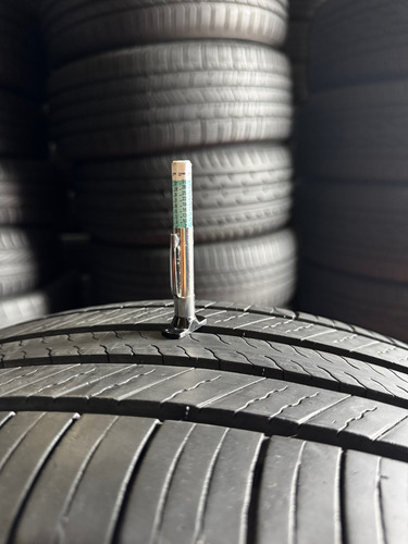 Llanta 235/60r18 Michelin Primacy Suv (envío Promo) (Usado)