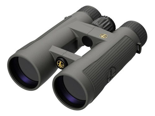 Binocular Leupold Pro Bx-4 Guide Hd 12x50 Roof Shadow