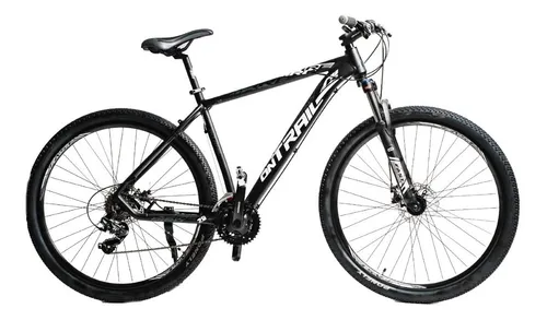 Bicicleta Blue Bird B12DR Rodado 12 con rayos - Centrogar - Aprovechá Ahora  12 y 18 sin interés