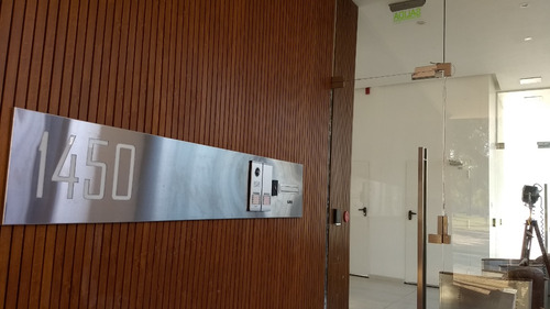 Mono Ambiente Premium 35 M2 Aizarker (departamentos De Alquiler Temporarios) Consultar X 2 Y 3 Ambientes