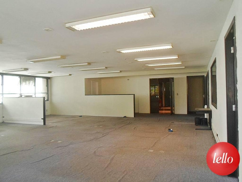 Imagem 3 de 23 de Comercial/industrial - Ref: 225094