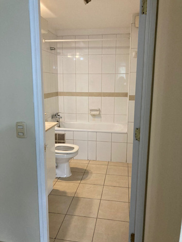 Oportunidad De Inversión Rebajado Home Studio 31 Mts2