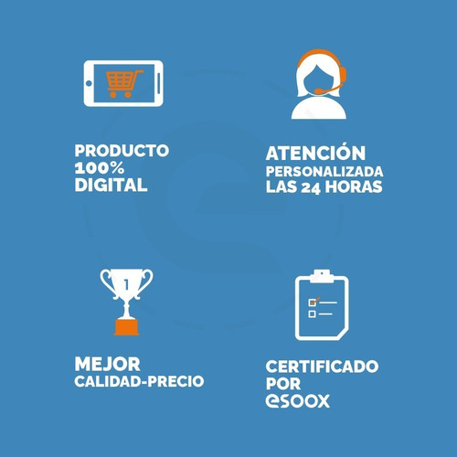 Imagen 3 de 9 de Diseño Gráfico De Brochure / Folleto/ Catalogo/ Semi-libro