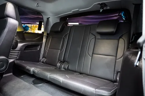 GMC Yukon 6.2 Denali 8 Vel Awd At