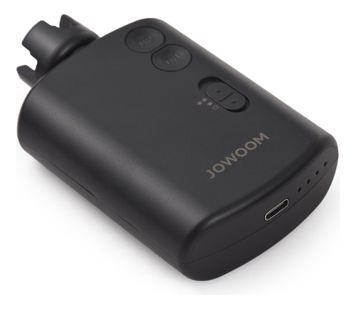 . Enrolladora De Cuerdas For Guitarra Vertechk Automatic