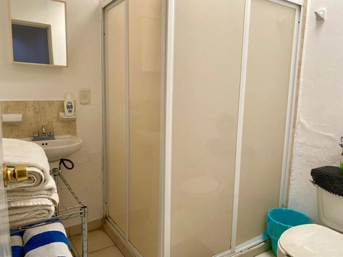 Casa A La Venta En Las Choapas Veracruz Yqh