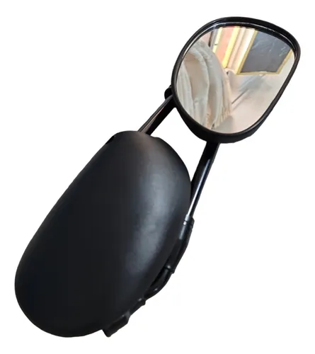 Espejos Susuki Ax 100 (par)