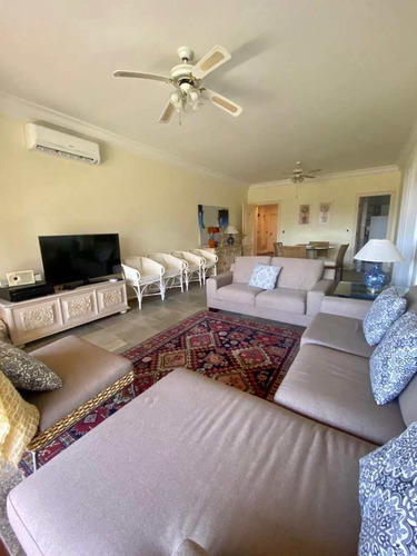 Apartamento Com 3 Dorms, Enseada, Guarujá - R$ 650 Mil, Cod: 3582 - V3582