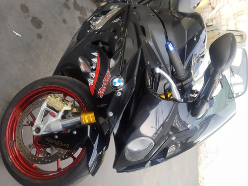 Bmw S1000rr
