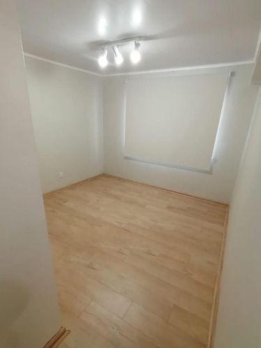 Imagen 16 de 22 de Se Vende Departamento Amplio, Luminoso Y Moderno.