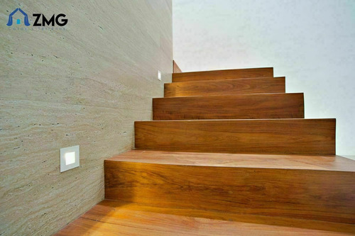 Imagen 18 de 23 de Preciosa Casa En Mitica