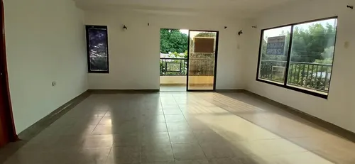 Apartamento En Crespo Tu Familia Necesita Disfrutar De Estas Comodidades Cod 68376