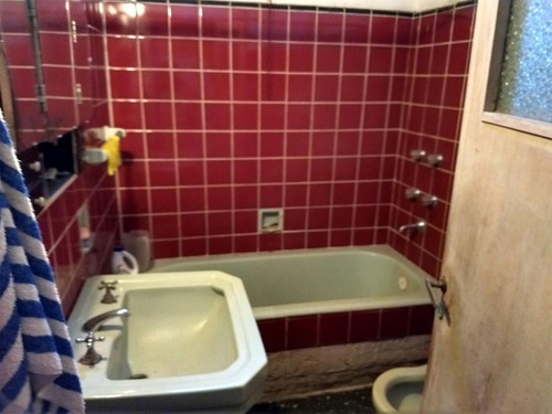 Intendente Becco 2560 - Beccar