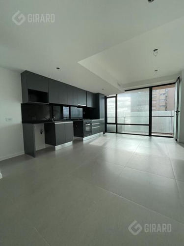Edificio Malecon Varese, Venta De 2 Amb.