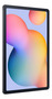 Segunda imagen para búsqueda de galaxy tab s6 lite