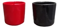 Comprar Maceta Wonder Para Cactus Y Suculentas Plantas Ceramica