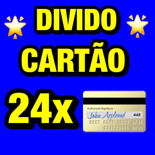 Ford Ka 1.0 Se Flex 5p