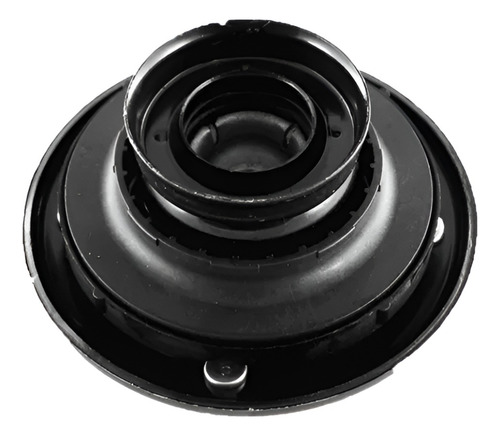 Base De Amortiguador Del Ford Taurus X 3.5 V6 08-09 C/bal