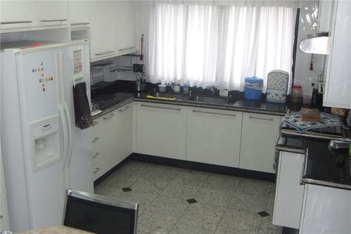 Imagem 14 de 30 de Apartamento Com 3 Dormitórios À Venda, 181 M² Por R$ 1.280.000,00 - Centro - Vinhedo/sp - Ap0060