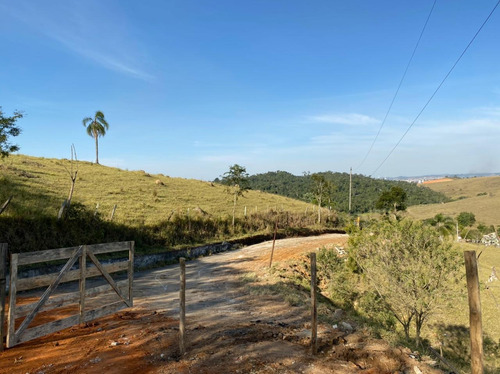 Imagem 1 de 14 de R03- Promoção Terreno Com Vista Para O Lago