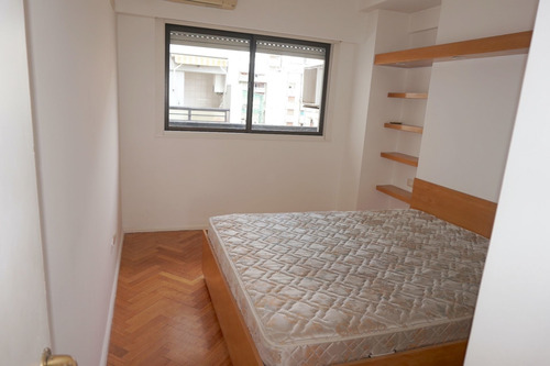 Imagen 10 de 30 de Venta Departamento 4 Amb Balcon Cochera Palermo