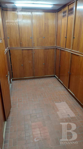 Imagen 6 de 13 de Local En Venta - Microcentro
