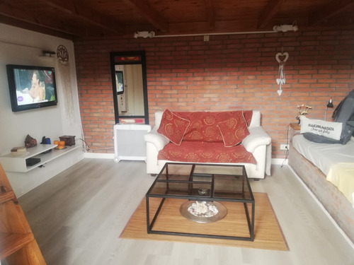 Venta / 4 Amb./ Ph (patio, Terraza Y Quincho) / P. Chacabuco