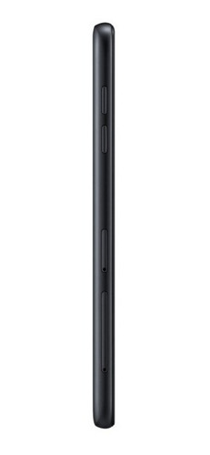 Smartphone Samsung Galaxy J5 Pro Original - Sem Display