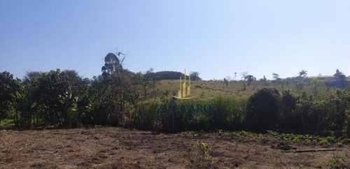 Área À Venda, 70000 M² Por R$ 21.000.000,00 - Jardim Do Triunfo - Guarulhos/sp - Ar0193