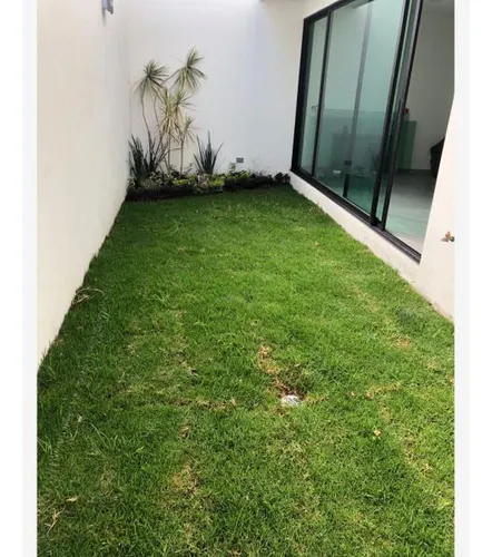 Casa En Venta En Lomas De Angelópolis Ii
