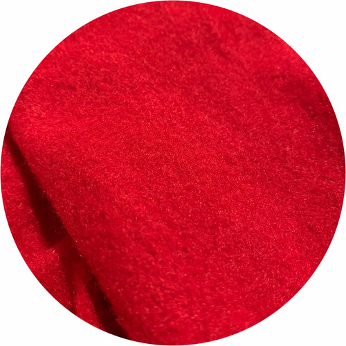 Sudadera Chias Mancha Guadalajara Capucha Todas Las Talla