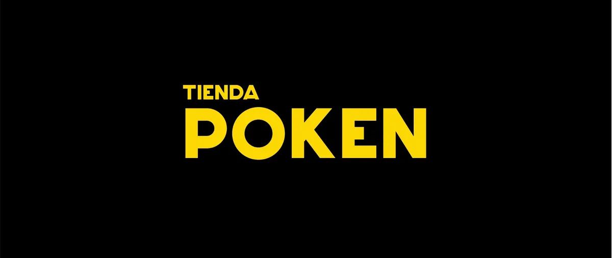 Espacio para el título