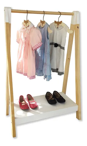 Perchero disfraces infantil new arrivals